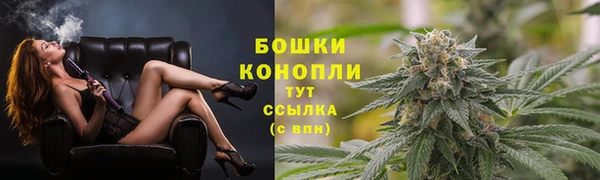 трава Абдулино