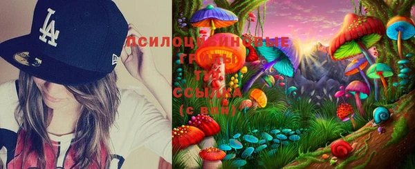 не бодяженный Абаза