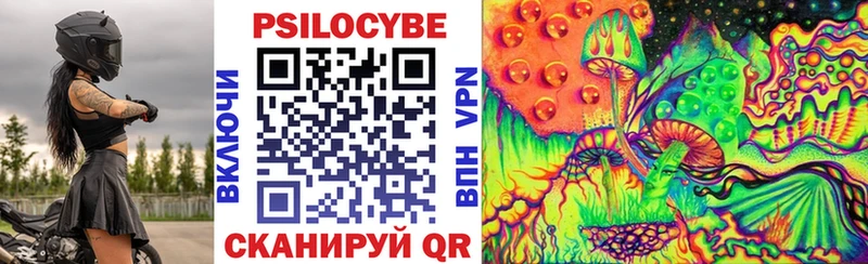 Галлюциногенные грибы мухоморы  магазин продажи наркотиков  Чулым 